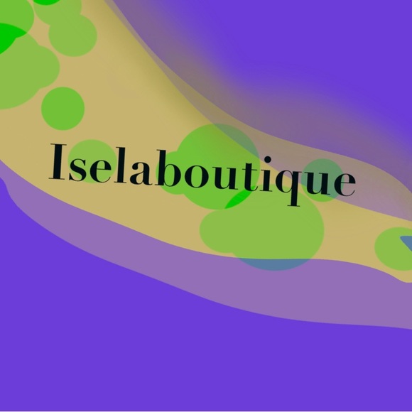 Meet your Posher, Kevin - Picture 1 of 1